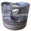 Genuine ISF2.8 engine parts piston 4995266