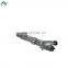 High Quality Diesel Common Rail Injector 0445120344 Diesel Engine Spare Part
