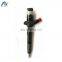 Diesel Injector 095000-5135 095000-5130  For Denso Common Rail Diesel Injector