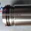 aluminum Piston kit 3048808 3801819 for NTA855 engine