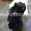 A2FM63-61W-VAB027-S hydraulic pump , REXROTH hydraulic pump,excavator spare parts