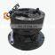 SK60 swing reduction gearbox YR32W00002F1, excavator spare parts, SK60 swing reducer