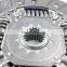 IFOB Auto Clutch Assy Clutch Disc For Renault Clio 8201067155