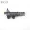 IFOB Clutch Slave Cylinder 31470-36291 For Coaster 01/2017