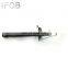 Амортизатор IFOB для MARK 2 #GX100 JZX100 48530 - 29645