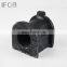 Оптовые втулки стабилизатора IFOB для Land cruiser Prado #GDJ150W 48818-60030
