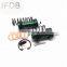 IFOB Good Performance Car Brake Wheel Cylinder Repair Kits For Narava Maxima Pioneer Patrol Sunny Tiida X-Trail Xterra
