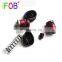 IFOB Car Brake Wheel Cylinder Repair Kit For Toyota Land cruiser FZJ75 BJ70 RJ70  HZJ79 OEM 04474-35100