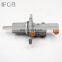 IFOB 0004317501 Wholesale Parts Brake Master Cylinder for Sprinter 3 5-t Box Year 2006-