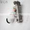 IFOB  47201-28530 car Brake Master Cylinder sub assy for Liteace KR42 47201-09210 47201-0k040