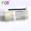 IFOB Auto Fuel Pump For toyota Camry 2AZFE 1AZFE # 77024-06090
