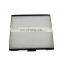 IFOB suto Cabin air filter 97133-2D000 for Japanese car 97133-2h000 97133-2e210 97133-d3000
