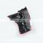 IFOB Car taillight 81551-60851 for GDJ150 TRJ155 08/2009-