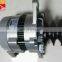 PC200-7 PC228-2 excavator 600-861-3410 Alternator for  Diesel Engine S6D102