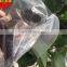 genuine and new  engine parts  4JJ1  injector  part number    8980116045  nozzle assy hot sale in Jining Shandong