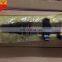 Excavator Engine C7 C9 Injector Price 254-4339 2544339 Injector Common Rail Nozzle p