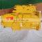 Wheel Loader  950H  962H Piston Pump  246-2054 2462054 Main Pump 2544108  254-4108 Hydraulic Pump