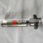 Excavator PC200-8MO Main Hydraulic Pump 708-2L-06652 7082L06652 Valve ass'y