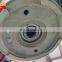Excavator PC300LC-7 PC400-7 PC400LC-8 Spare Part Travel Motor 706-8J-01030 706-8J-01012 Motor Ass'y