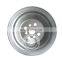 6CT ISC ISL QSC QSL Engine Parts Accessory Drive Pulley 3919624