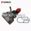 Throttle Body Idel Speed Control Servo Valve For Mitsubishi Lancer CS1A CS3A CS3W 1450A116