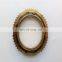 The Hot Sell Transmission System Synchronizer Ring 1-33265619-1  for ISUZU 700P/FVR34