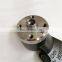 ISB6.7 Engine Fan Support Bracket 3976730