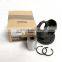Cummins ISX15 QSX15 diesel engine piston 4298992 2882120 4923744