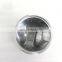3906223 3802060 3906221 Cummins engine 4B3.9-C 6B5.9-C Piston