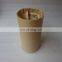 Cummins cylinder liner 3904166 4BT 6BT liner sleeve 3900396