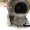 HE300WG Turbo PC200-7 S6D102E 5328623 turbocharger for Cummins