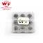 WEIYUAN 07# Injector Valve Plate for Injector 095000-30080