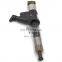 Common Diesel Rail Injector 095000-8100/8871 Fuel Injector Assy DLLA 150P 1052 Injector Nozzle