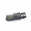 LCD Display Screen Panel YN59S00002F3 Monitor LCD Screen Excavator Monitor Instrument Panel SK120-5 SK200-5