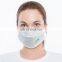 Disposable Printed Respiratory Mask PM2.5 Filter Personal Protective Equipment for Home and Outdoors