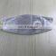 High quality safety protection supplies nonwoven face mask