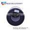 1353115 1664524 C291366-1 FOR  AIR FILTER
