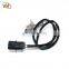11787557756 0258017116 High Temperature Denso Oxygen Sensor For Furnace Buick Boulevard LH-YBM019
