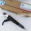 GENUINE Diesel Fuel Injector 5296723 for FOTON CUMMINS ISF3.8 Engine