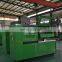 CE approved CR360  mechanical pump and common rail injector test bench