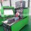 EPT-EMC high quality diesel fuel injection pump calibration machine