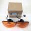 Shiyan Dongfeng DFAC Truck Part 37DN14-26210 37DN14-26220 Turning Lamp
