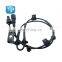 ABS Speed Sensor OEM 95670-F8000 95670-D3000 95670F8000 95670D3000