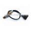 Oxygen Sensor Lambda Sensor OEM 23400-9322 234009322