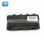 Relay Integration OEM 82641-0C030 826410C030