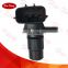 Engine Crankshaft Position Sensor G4T07792