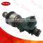 Good Quality Fuel Injector 23250-20010