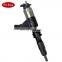 Common Rail Diesel Injector 095000-6311 / 0950006310 / 09500-6380