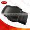 Auto Ignition Coil Pack 0221604115  0152082400 0 221 604 115   0 152 082 400