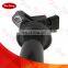Auto Ignition Coil Pack 90919-02239  9091902239